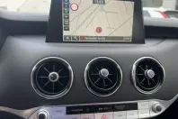 Kia Stinger din 2021 cu 39.714 km - oferta KIA109359 - foto 12