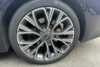 Kia Stinger din 2021 cu 39.714 km - oferta KIA109359 - foto 13