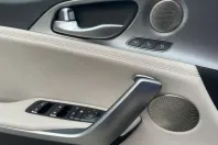 Kia Stinger din 2021 cu 39.714 km - oferta KIA109359 - foto 16