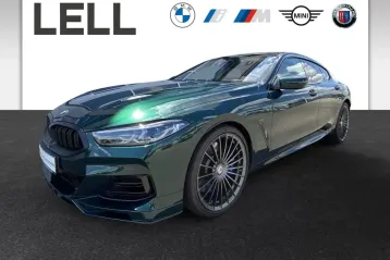 ALPINA B8 din 2024 - oferta ALP109360