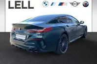 ALPINA B8 din 2024 cu 6.862 km - oferta ALP109360 - foto 2