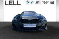 ALPINA B8 din 2024 cu 6.862 km - oferta ALP109360 - foto 3