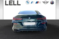 ALPINA B8 din 2024 cu 6.862 km - oferta ALP109360 - foto 4