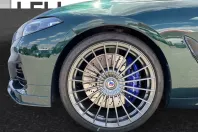 ALPINA B8 din 2024 cu 6.862 km - oferta ALP109360 - foto 6