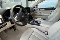 ALPINA B8 din 2024 cu 6.862 km - oferta ALP109360 - foto 7