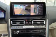 ALPINA B8 din 2024 cu 6.862 km - oferta ALP109360 - foto 9