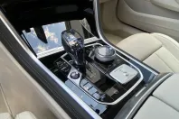 ALPINA B8 din 2024 cu 6.862 km - oferta ALP109360 - foto 10