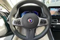 ALPINA B8 din 2024 cu 6.862 km - oferta ALP109360 - foto 11