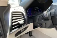 ALPINA B8 din 2024 cu 6.862 km - oferta ALP109360 - foto 13