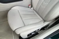 ALPINA B8 din 2024 cu 6.862 km - oferta ALP109360 - foto 14