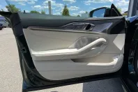 ALPINA B8 din 2024 cu 6.862 km - oferta ALP109360 - foto 15