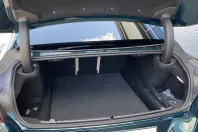 ALPINA B8 din 2024 cu 6.862 km - oferta ALP109360 - foto 16