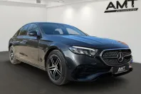 Mercedes-Benz E 200 din 2024 cu 46.250 km - oferta MER109361 - foto 2