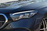 Mercedes-Benz E 200 din 2024 cu 46.250 km - oferta MER109361 - foto 5