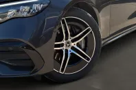 Mercedes-Benz E 200 din 2024 cu 46.250 km - oferta MER109361 - foto 6