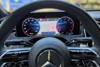 Mercedes-Benz E 200 din 2024 cu 46.250 km - oferta MER109361 - foto 8