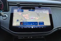 Mercedes-Benz E 200 din 2024 cu 46.250 km - oferta MER109361 - foto 9