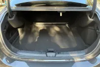 Mercedes-Benz E 200 din 2024 cu 46.250 km - oferta MER109361 - foto 12