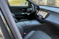 Mercedes-Benz E 200 din 2024 cu 46.250 km - oferta MER109361 - foto 14