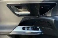 Mercedes-Benz E 200 din 2024 cu 46.250 km - oferta MER109361 - foto 15