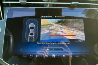 Mercedes-Benz E 200 din 2024 cu 46.250 km - oferta MER109361 - foto 16