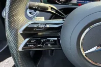 Mercedes-Benz E 200 din 2024 cu 46.250 km - oferta MER109361 - foto 17