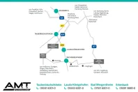 Mercedes-Benz E 200 din 2024 cu 46.250 km - oferta MER109361 - foto 22