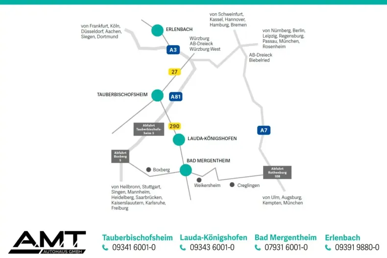 Mercedes-Benz E 200 din 2024 cu 46.250 km - oferta MER109361 - foto 22