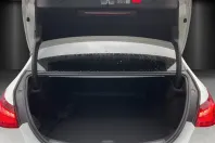 Mercedes-Benz C 220 din 2023 cu 22.500 km - oferta MER109362 - foto 10