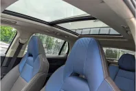 Lynk&Co 01 din 2023 cu 14.826 km - oferta LYN109363 - foto 6