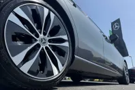 Mercedes-Benz C 300 din 2024 cu 3.950 km - oferta MER109364 - foto 4