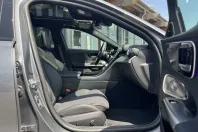 Mercedes-Benz C 300 din 2024 cu 3.950 km - oferta MER109364 - foto 5