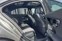 Mercedes-Benz C 300 din 2024 cu 3.950 km - oferta MER109364 - foto 6