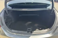 Mercedes-Benz C 300 din 2024 cu 3.950 km - oferta MER109364 - foto 7