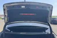 Mercedes-Benz C 300 din 2024 cu 3.950 km - oferta MER109364 - foto 8