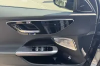 Mercedes-Benz C 300 din 2024 cu 3.950 km - oferta MER109364 - foto 9