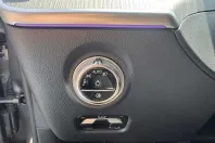 Mercedes-Benz C 300 din 2024 cu 3.950 km - oferta MER109364 - foto 10