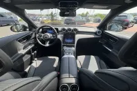 Mercedes-Benz C 300 din 2024 cu 3.950 km - oferta MER109364 - foto 12