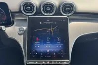 Mercedes-Benz C 300 din 2024 cu 3.950 km - oferta MER109364 - foto 14