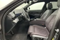 BMW 530 din 2024 cu 2.783 km - oferta BMW109367 - foto 4