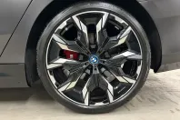 BMW 530 din 2024 cu 2.783 km - oferta BMW109367 - foto 6