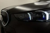 BMW 530 din 2024 cu 2.783 km - oferta BMW109367 - foto 9