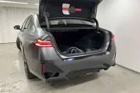 BMW 530 din 2024 cu 2.783 km - oferta BMW109367 - foto 11
