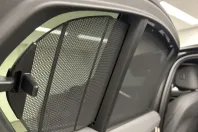 BMW 530 din 2024 cu 2.783 km - oferta BMW109367 - foto 12