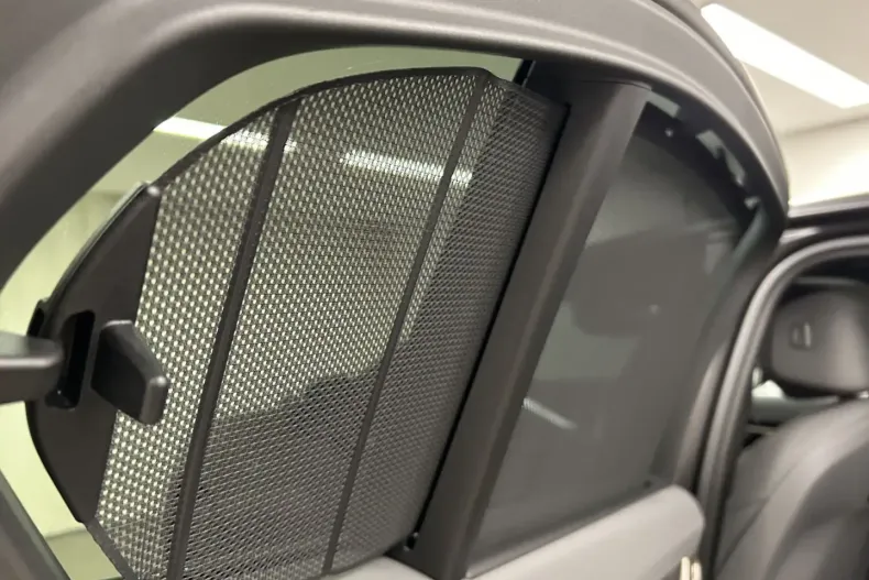 BMW 530 din 2024 cu 2.783 km - oferta BMW109367 - foto 12