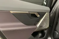 BMW 530 din 2024 cu 2.783 km - oferta BMW109367 - foto 13