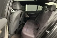 BMW 530 din 2024 cu 2.783 km - oferta BMW109367 - foto 14