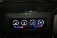 BMW 530 din 2024 cu 2.783 km - oferta BMW109367 - foto 15