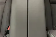 BMW 530 din 2024 cu 2.783 km - oferta BMW109367 - foto 16