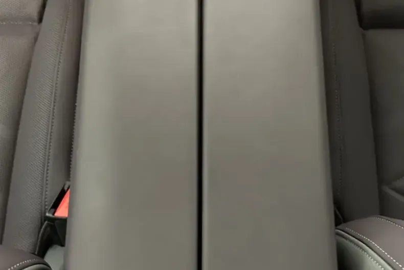 BMW 530 din 2024 cu 2.783 km - oferta BMW109367 - foto 16